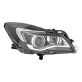 Piesa OE OPEL OE 13432957