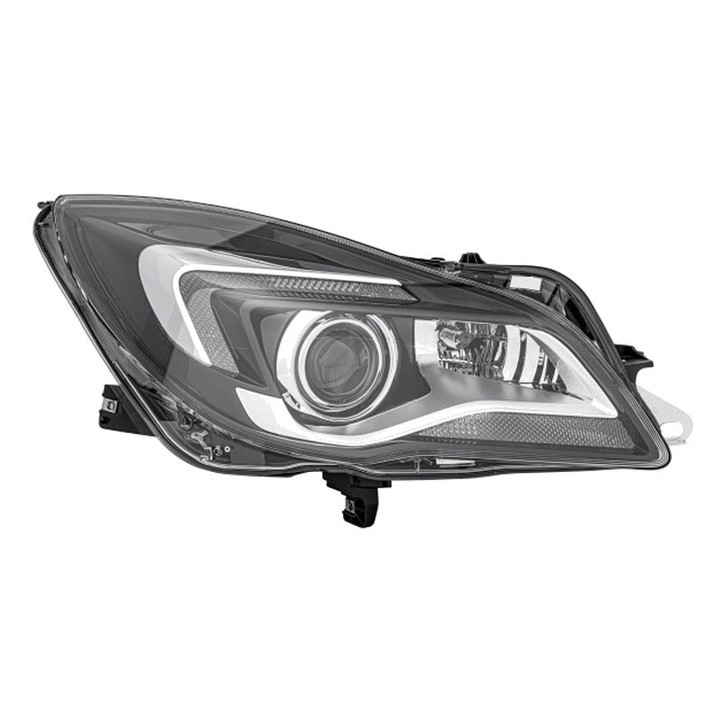 Piesa OE OPEL OE 13432957