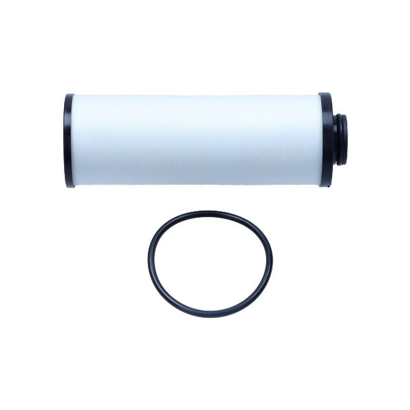 Piesa OE VW-AUDI OE WHT005499A