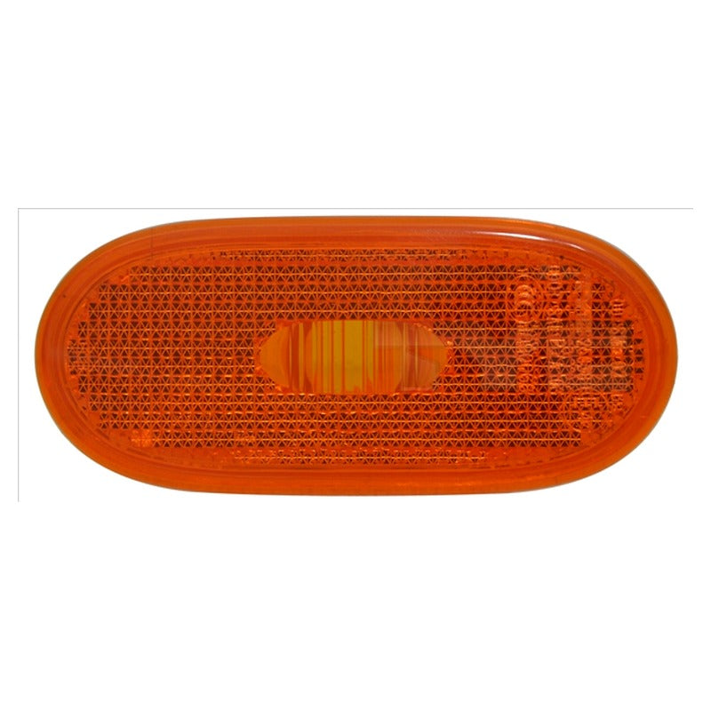 Piesa OE VW-AUDI OE 2E0945061C