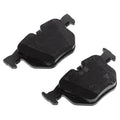 Piesa OE BMW OE 34216776937