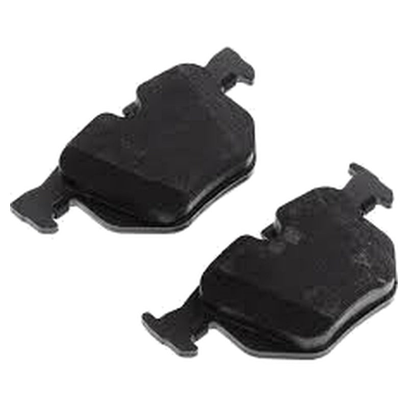 Piesa OE BMW OE 34216776937