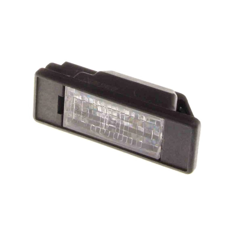 Piesa OE MERCEDES OE A6398200256