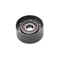 Piesa OE MERCEDES OE A6422001970