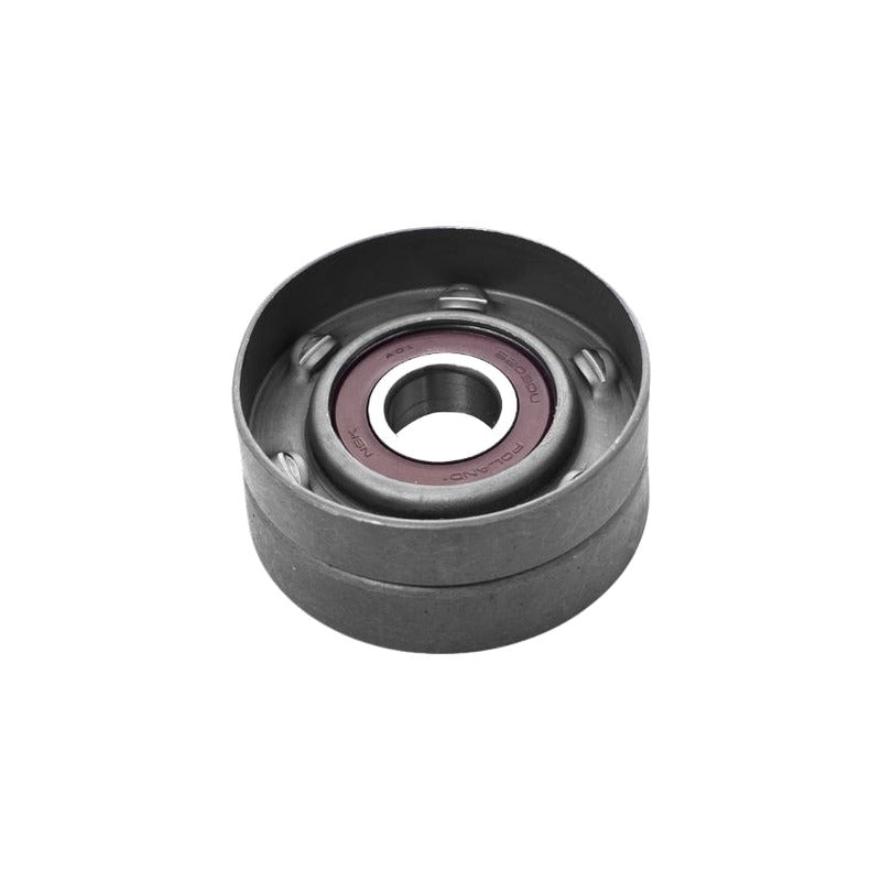 Piesa OE MERCEDES OE A6422001970