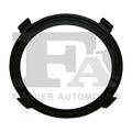 Piesa OE VW-AUDI OE 059253232C