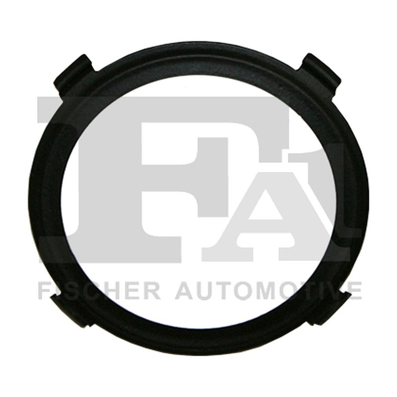 Piesa OE VW-AUDI OE 059253232C