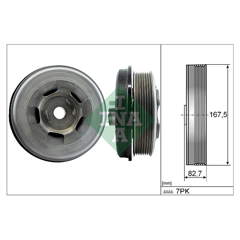 Piesa OE MERCEDES OE A6420302403