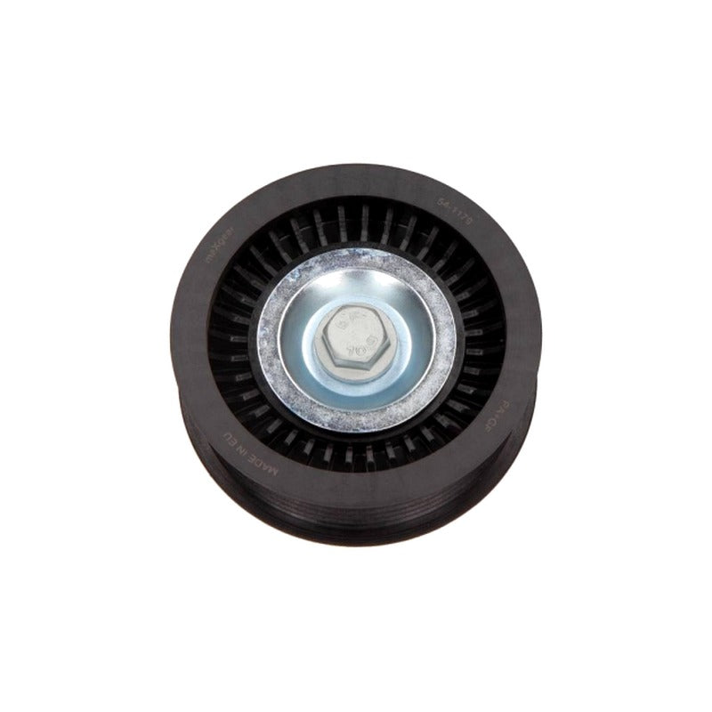 Piesa OE MERCEDES OE A6422002070