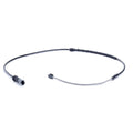 Piesa OE BMW OE 34356854168