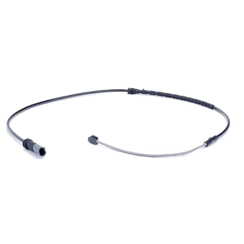Piesa OE BMW OE 34356854168