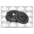 Piesa OE RENAULT OE 302050034R