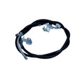Piesa OE TOYOTA OE 464300K091