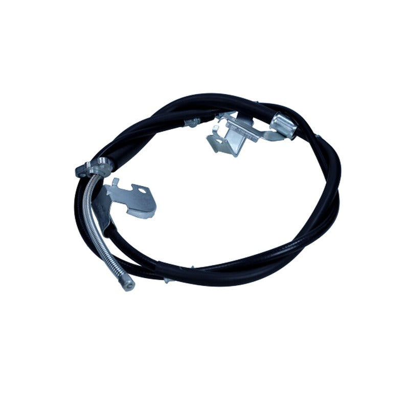 Piesa OE TOYOTA OE 464300K091