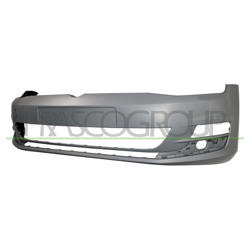 Piesa OE VW-AUDI OE 5G0807217BNGRU