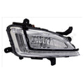 Piesa OE HYUNDAI OE 92202D7600