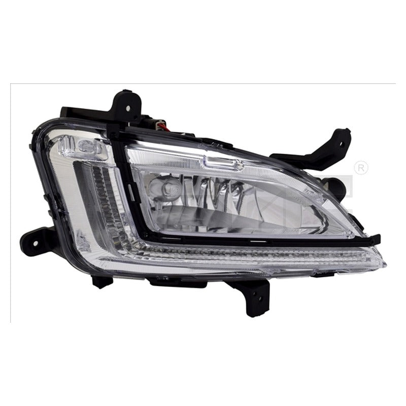 Piesa OE HYUNDAI OE 92202D7600