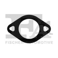 Piesa OE VW-AUDI OE 059131797G