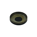 Piesa OE MERCEDES OE A0009976320
