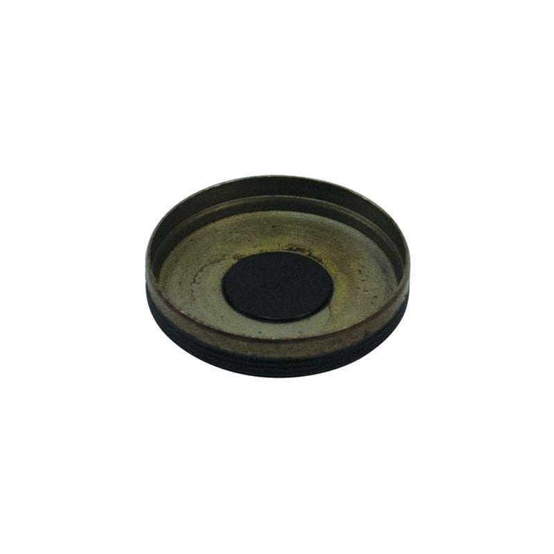 Piesa OE MERCEDES OE A0009976320