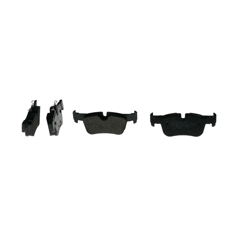 Piesa OE BMW OE 34201543683