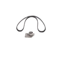 Piesa OE RENAULT OE 7701477048