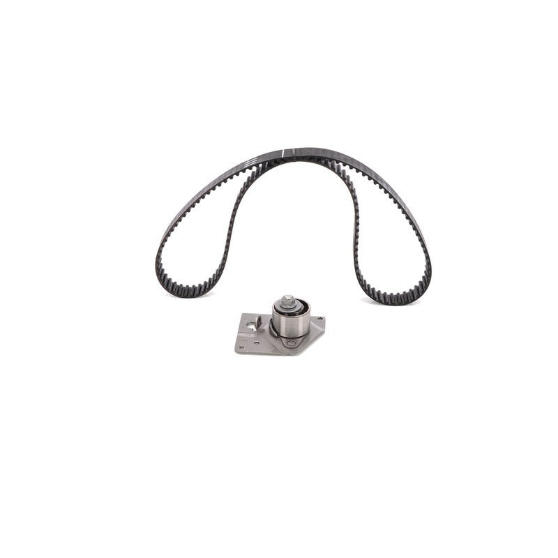 Piesa OE RENAULT OE 7701477048