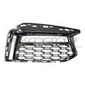 Piesa OE BMW OE 51118064964