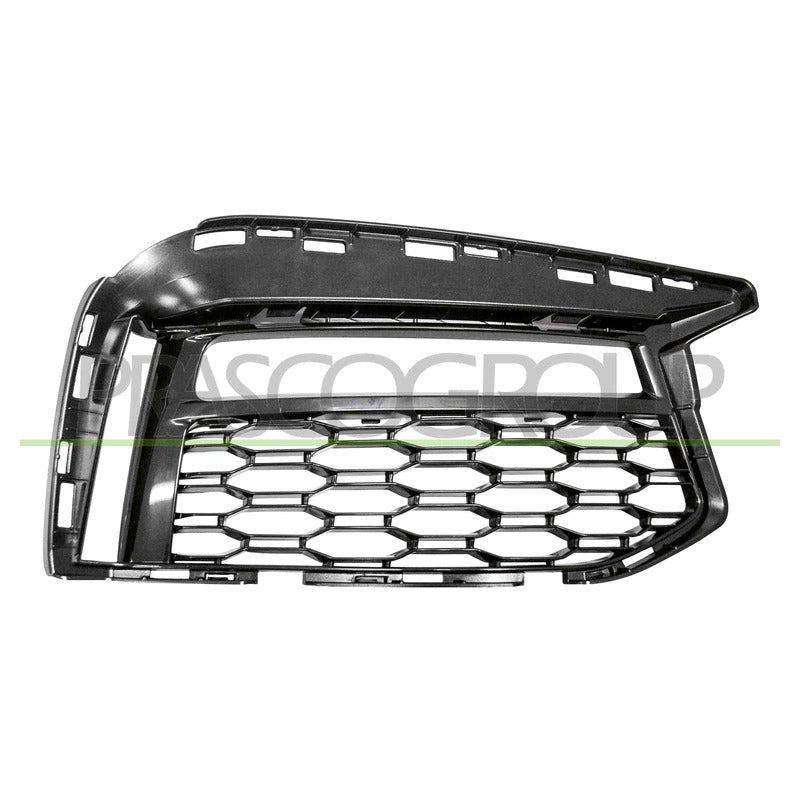 Piesa OE BMW OE 51118064964