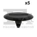 Piesa OE MERCEDES OE A0009917498