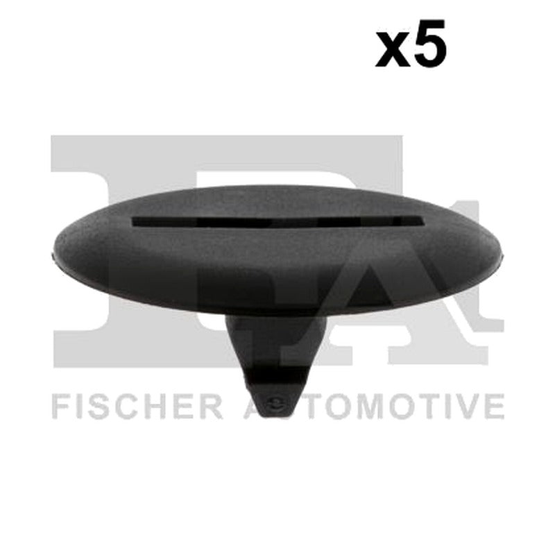 Piesa OE MERCEDES OE A0009917498