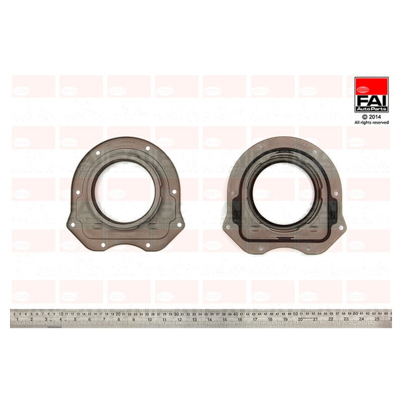 Piesa OE OPEL OE 0514C4