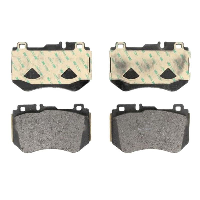 Piesa OE MERCEDES OE A0004209503