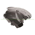Piesa OE MERCEDES OE A9066841277