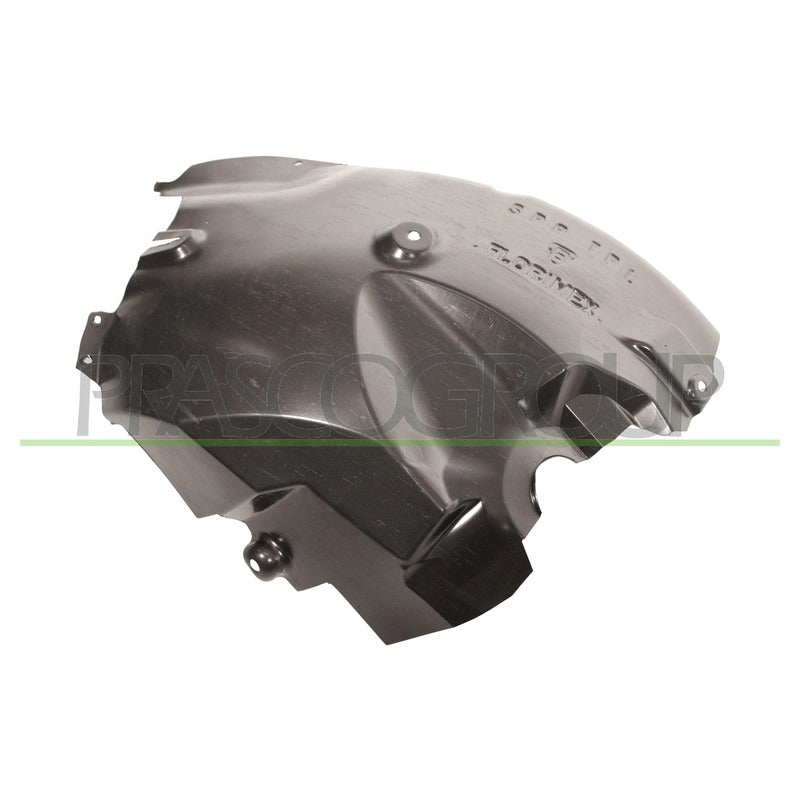 Piesa OE MERCEDES OE A9066841277