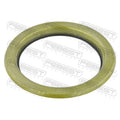 Piesa OE TOYOTA OE 90304T0001