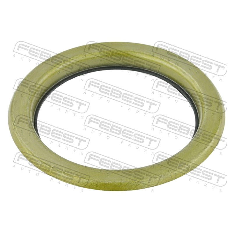 Piesa OE TOYOTA OE 90304T0001