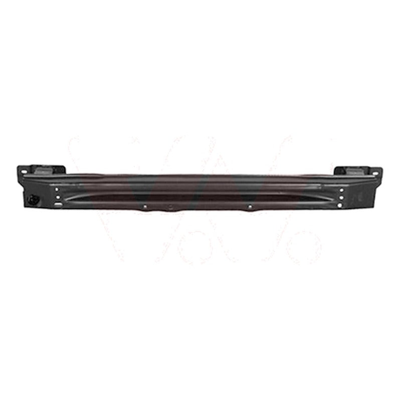 Piesa OE RENAULT OE 756102553R