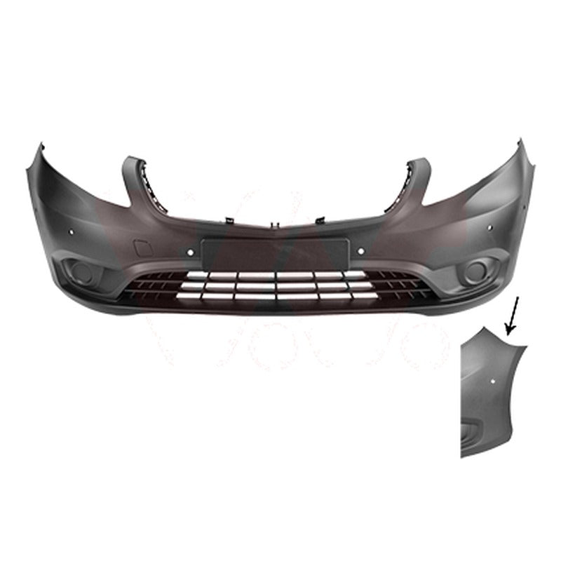 Piesa OE MERCEDES OE A44788509259999