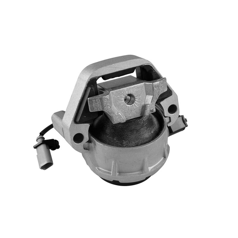 Piesa OE VW-AUDI OE 4G0199381LH