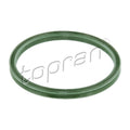 Piesa OE BMW OE 11617791235