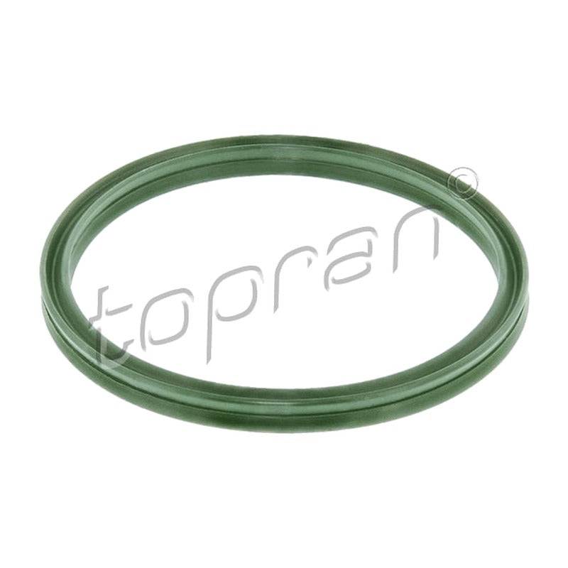 Piesa OE BMW OE 11617791235
