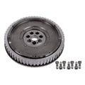 Piesa OE RENAULT OE 123108982R