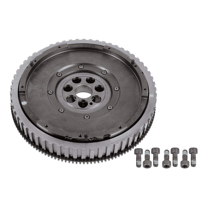 Piesa OE RENAULT OE 123108982R