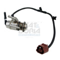 Piesa OE VW-AUDI OE 04L131113P