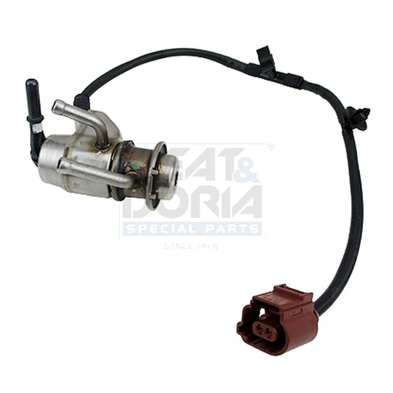 Piesa OE VW-AUDI OE 04L131113P