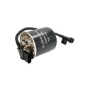 Piesa OE MERCEDES OE A0001806409