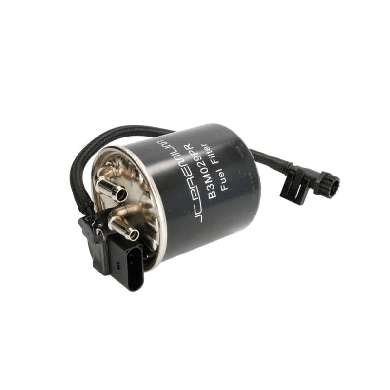 Piesa OE MERCEDES OE A0001806409
