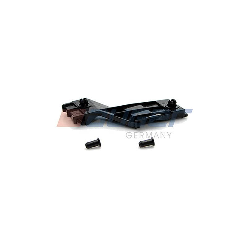 Piesa OE MERCEDES OE A9018800414