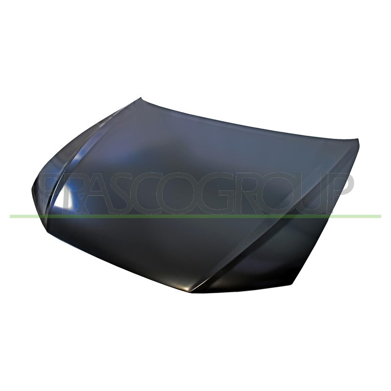 Piesa OE VW-AUDI OE 4K0823029B